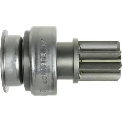Pastorek startéru AS-PL SD5018P