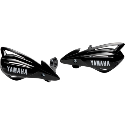 Terénní ochranné kryty rukou YAMAHA