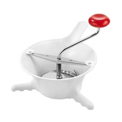 Pasírovač Moulinex Classic - malý K1012114