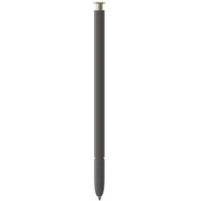Samsung EJ-PS928BYE Stylus S Pen за Galaxy S24 Ultra Жълт (Bulk) (57983126011)