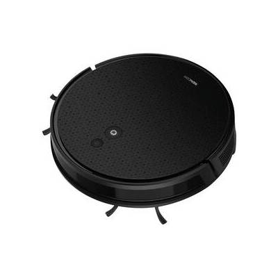 Robotický vysávač Sencor SRV 6450BK