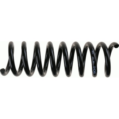SACHS Pruzina podvozku 996537 – Sleviste.cz
