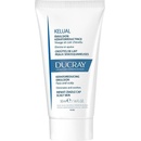 Ducray Kelual emulzia na mliečne chrasty pre deti od narodenia 50 ml