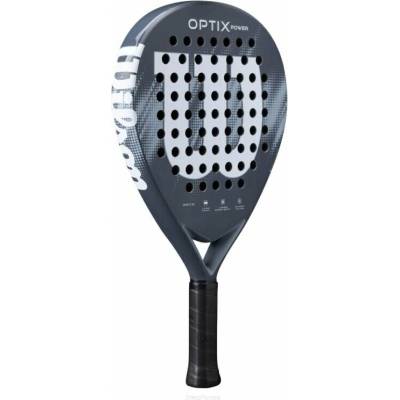Wilson Optix V2 Power