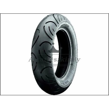 Image 1 of Heidenau K61 120/80-12 65M