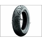 Heidenau K61 120/80-12 65M Мотоциклетни гуми