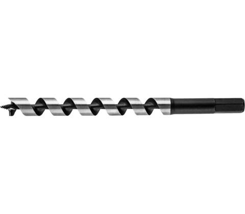 Graphite 57H364