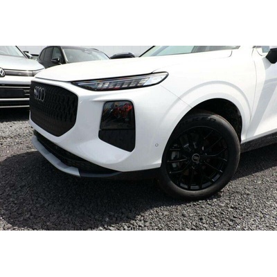 Audi Q3 150 kW