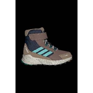 adidas TERREX туристически обувки за деца TERREX TRAILMAKER 2