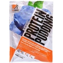 Extrifit Protein puding borůvka 40 g