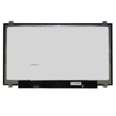 Display pre notebook Acer Aspire V Nitro VN7-792G-79A8 LCD 17,3“ 30pin eDP Full HD LED Slim IPS - Matný - ACER