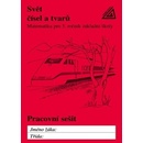 Svět čísel a tvarů