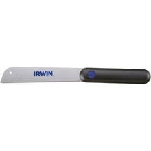 Irwin Ťažná píla 300 mm 22TPI
