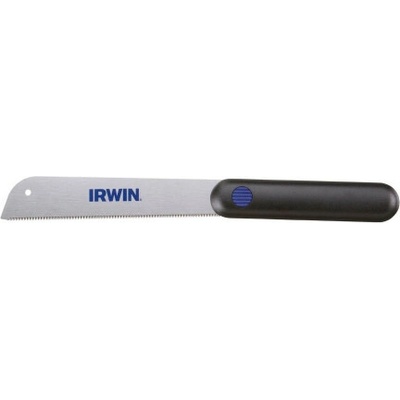 Irwin Ťažná píla 300 mm 22TPI
