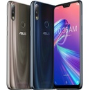 Asus Zenfone Max Pro M2 ZB631KL 6GB/64GB
