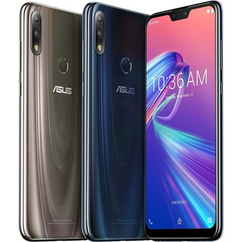 Asus Zenfone Max Pro M2 ZB631KL 6GB/64GB