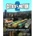Paradox Interactive Cities in Motion 2 European Vehicles DLC (PC)