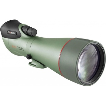 Kowa Prominar TSN-99 úhlový