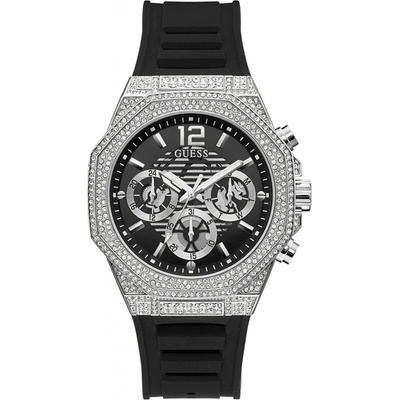 Guess GW0518G1