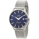 JVD J2023.2