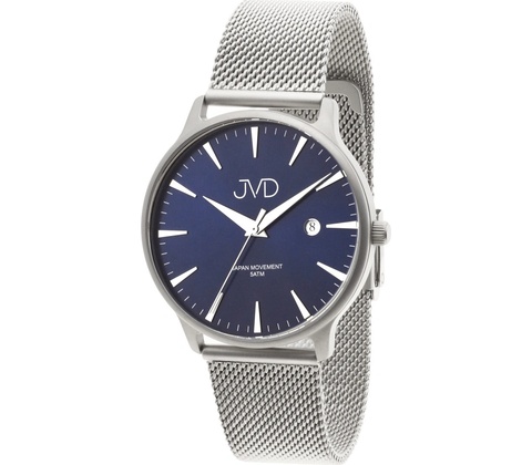 JVD J2023.2