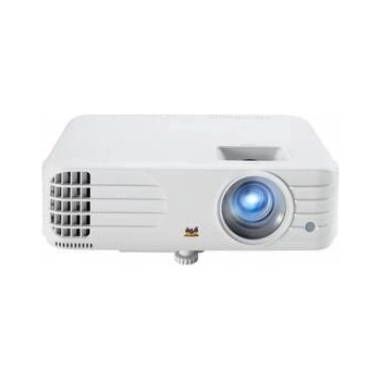 ViewSonic PX701HDH