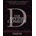 The Divine Comedy: Inferno, Purgatorio, and Paradiso | Henry Wadsworth Longfellow, DANTE