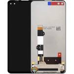 Motorola LCD дисплей за Motorola Moto G100 XT2125-4 - phoneparts