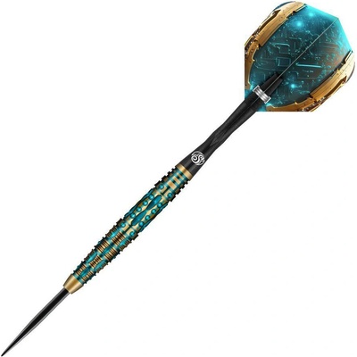 steel Shot AI Replicant 24g, 90% wolfram