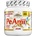 AMIX Mr. Popper's PeAmix (Fitness Peanut Butter) [800 грама]