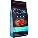 Wellness Dog Ocean losos a tuniak 1,8 kg