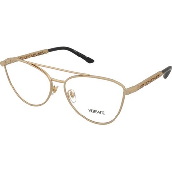 Versace VE1296 1002