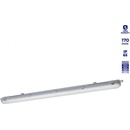 Kanlux 38140