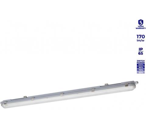 Kanlux 38140