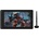 HUION Kamvas 13