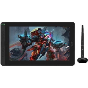 HUION Kamvas 13