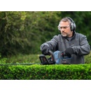 Bosch GHE 18V-50 Professional 06008C9500