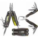 Ryobi RMT14