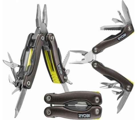 Ryobi RMT14