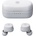 Yamaha TW-E3C ATWE3CGY