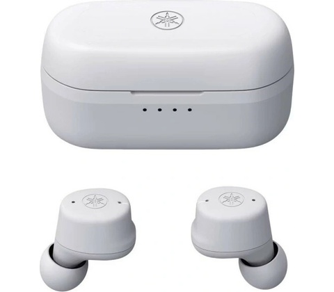 Yamaha TW-E3C ATWE3CGY