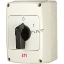 ETI 004773166