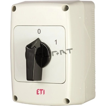 ETI 004773166
