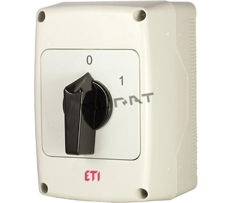 ETI 004773166