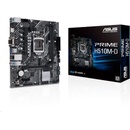 Asus PRIME H510M-A 90MB17C0-M0EAY0