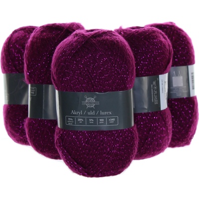 Zbytky z výroby 3684, 500g – Zbozi.Blesk.cz