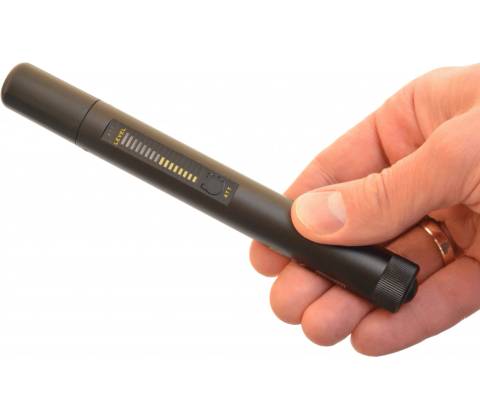iProtect 1205