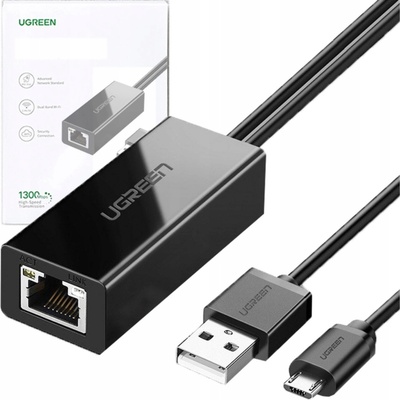 Ugreen 30985