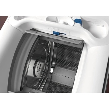 ELECTROLUX EW6TN4062P