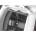 ELECTROLUX EW6TN4062P
